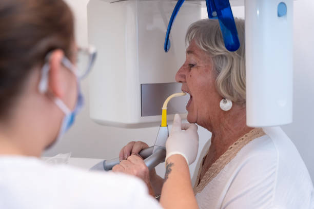 Best After-Hours Emergency Dentist in Carteret, NJ