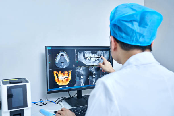 Best Walk-In Emergency Dentist in Carteret, NJ