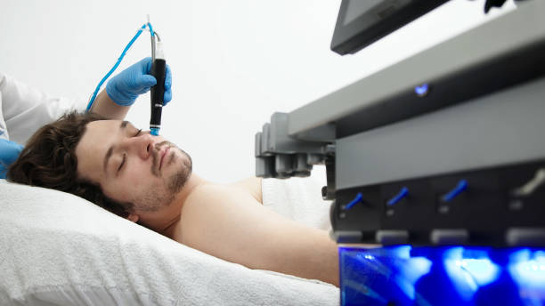 Best Emergency Tooth Extraction in Carteret, NJ